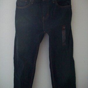 Arizona Jean Boys Slim Relaxed fit straight leg 16
